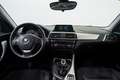 BMW 116 116d Blanco - thumbnail 12