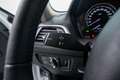 BMW 116 116d Blanco - thumbnail 23