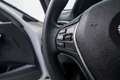 BMW 116 116d Blanco - thumbnail 22