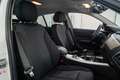 BMW 116 116d Blanco - thumbnail 15