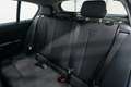 BMW 116 116d Blanco - thumbnail 33