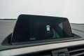 BMW 116 116d Blanco - thumbnail 29