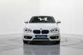 BMW 116 116d Blanco - thumbnail 2