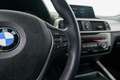 BMW 116 116d Blanco - thumbnail 20