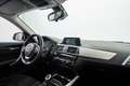 BMW 116 116d Blanco - thumbnail 32