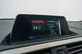BMW 116 116d Blanco - thumbnail 28