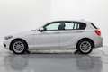 BMW 116 116d Blanco - thumbnail 8