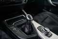BMW 116 116d Blanco - thumbnail 25