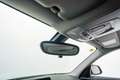 BMW 116 116d Blanco - thumbnail 31