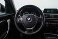 BMW 116 116d Blanco - thumbnail 19
