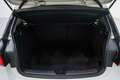 BMW 116 116d Blanco - thumbnail 17