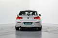 BMW 116 116d Blanco - thumbnail 4