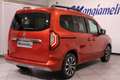 Renault Kangoo 1.5 blue dci Edition One 95cv Arancione - thumbnail 6