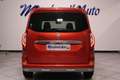 Renault Kangoo 1.5 blue dci Edition One 95cv Arancione - thumbnail 5