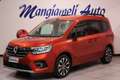 Renault Kangoo 1.5 blue dci Edition One 95cv Arancione - thumbnail 1