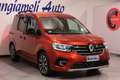 Renault Kangoo 1.5 blue dci Edition One 95cv Arancione - thumbnail 7