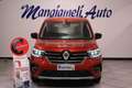 Renault Kangoo 1.5 blue dci Edition One 95cv Arancione - thumbnail 2