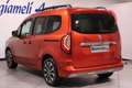 Renault Kangoo 1.5 blue dci Edition One 95cv Arancione - thumbnail 4