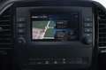 Mercedes-Benz V 200 VITO 2.0 116 CDI 4x4 PC Mixto Compact PRO N1 Grigio - thumbnail 19