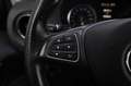 Mercedes-Benz V 200 VITO 2.0 116 CDI 4x4 PC Mixto Compact PRO N1 Szary - thumbnail 12
