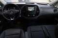 Mercedes-Benz V 200 VITO 2.0 116 CDI 4x4 PC Mixto Compact PRO N1 Szary - thumbnail 7