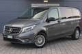 Mercedes-Benz V 200 VITO 2.0 116 CDI 4x4 PC Mixto Compact PRO N1 Szary - thumbnail 3