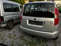 Skoda Roomster Style klima  El Fh Grigio - thumbnail 5