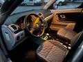 Skoda Roomster Style klima  El Fh Grigio - thumbnail 12