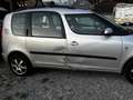 Skoda Roomster Style klima  El Fh Grigio - thumbnail 3