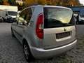 Skoda Roomster Style klima  El Fh Grigio - thumbnail 4