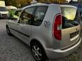 Skoda Roomster Style klima  El Fh Grigio - thumbnail 7