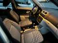Skoda Roomster Style klima  El Fh Grigio - thumbnail 11