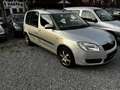 Skoda Roomster Style klima  El Fh Grigio - thumbnail 6