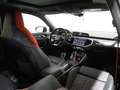 Audi RS Q3 Sportback 2.5 TFSI quattro S tronic Gris - thumbnail 24