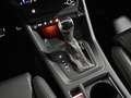 Audi RS Q3 Sportback 2.5 TFSI quattro S tronic Gris - thumbnail 22
