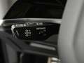 Audi RS Q3 Sportback 2.5 TFSI quattro S tronic Gris - thumbnail 12