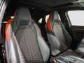 Audi RS Q3 Sportback 2.5 TFSI quattro S tronic Gris - thumbnail 8