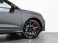 Audi RS Q3 Sportback 2.5 TFSI quattro S tronic Gris - thumbnail 28