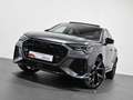 Audi RS Q3 Sportback 2.5 TFSI quattro S tronic Gris - thumbnail 29
