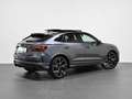 Audi RS Q3 Sportback 2.5 TFSI quattro S tronic Gris - thumbnail 3