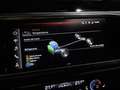 Audi RS Q3 Sportback 2.5 TFSI quattro S tronic Gris - thumbnail 18