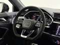 Audi RS Q3 Sportback 2.5 TFSI quattro S tronic Gris - thumbnail 21