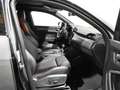 Audi RS Q3 Sportback 2.5 TFSI quattro S tronic Gris - thumbnail 6