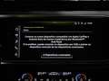 Audi RS Q3 Sportback 2.5 TFSI quattro S tronic Gris - thumbnail 20