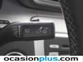 Volkswagen Passat 1.8TSI Highline Plateado - thumbnail 32