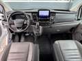Ford Transit Custom 2.0 TDCI 130pk L2H1 Limited DC 5P | Navi | Camera Wit - thumbnail 3