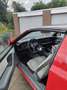 Pontiac Firebird - thumbnail 6