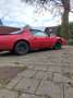 Pontiac Firebird - thumbnail 2