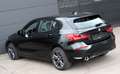 BMW 118 SportLine 118iA OPF Nero - thumbnail 3