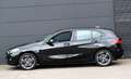 BMW 118 SportLine 118iA OPF Noir - thumbnail 8